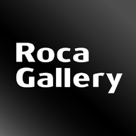 (c) Rocamadridgallery.com